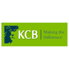 KCB